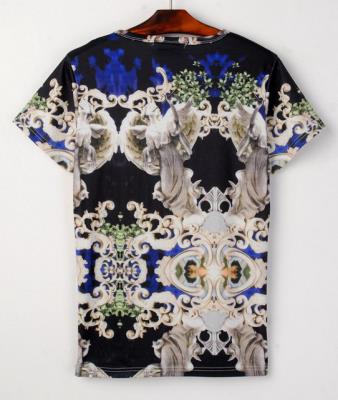 cheap givenchy shirts cheap no. 190